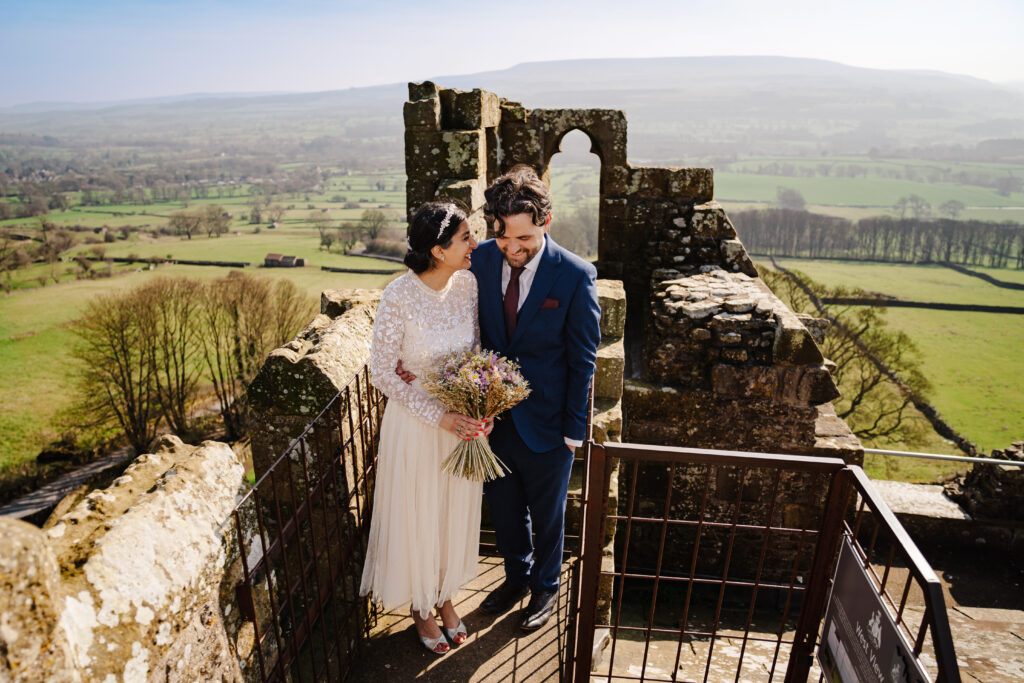 Bolton-Castle-Wedding-Photographer