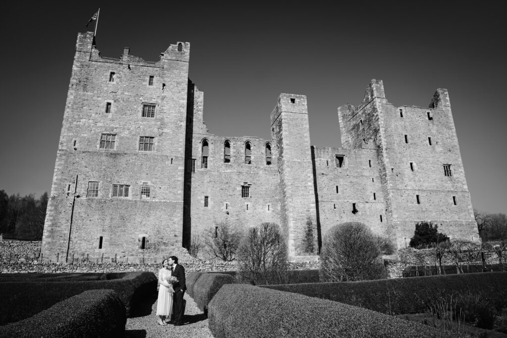 Bolton-Castle-Wedding-Photographer